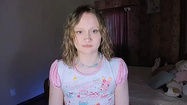 Chat +18 de MariaMango ao vivo