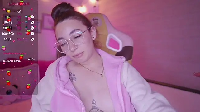 issa_monterreyのライブXXXチャット