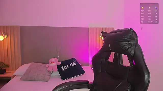 loly_berry – Live XXX-chat