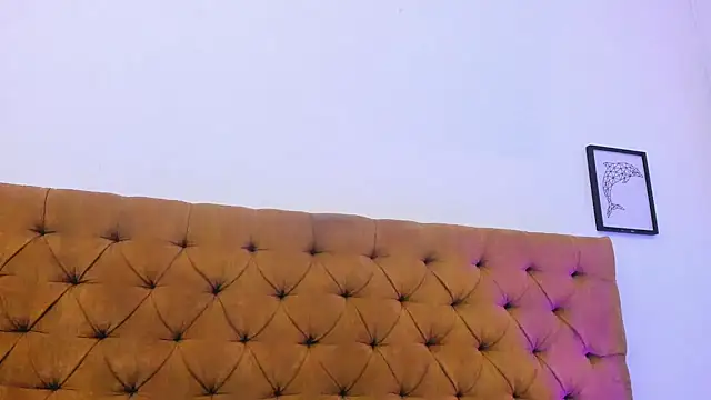 Czat XXX na żywo – Katty_West
