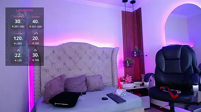 Živý XXX chat Kim_wood_