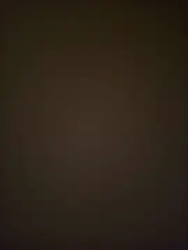 SO-UNICO Webcam show