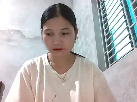 Bjorn357 网络视讯表演