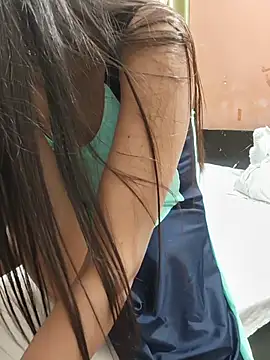 Shalu_G live XXX chat