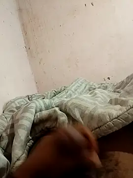 Sembang XXX Secara Langsung Dicker012