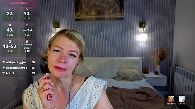 Ann_Annisen Live XXX chat