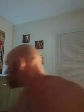 Živý XXX chat actionthereal5644