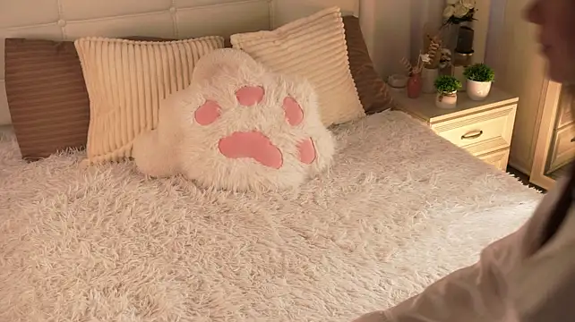 دردشة KasiReitan الجنسية المباشرة