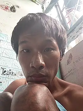 عرض كام patipon55