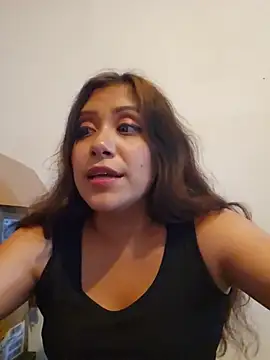 -TheCatCrazy- live XXX chat