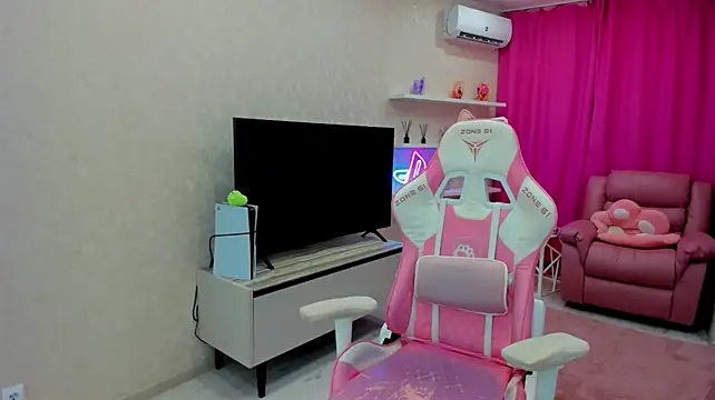 RedLipse Obrolan Langsung XXX