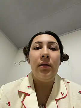KittyObsession XXX чат на живо