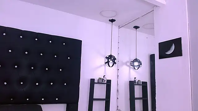 Dannesh_のライブXXXチャット