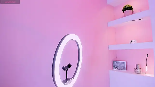 CandyDance1_'s Live XXX Chat