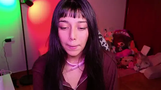 amber_yull Live XXX-Chat
