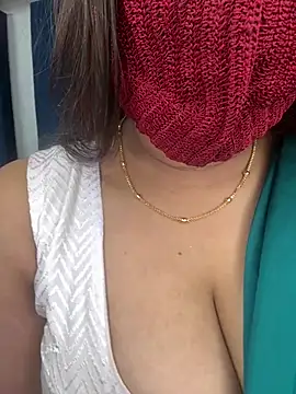 Anjali-Queen Live XXX-Chat
