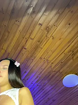 Sembang XXX Secara Langsung Sofia18_pinkk
