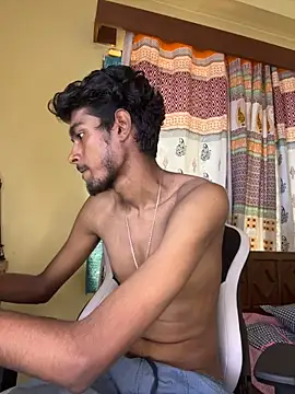 GunSlayn Live XXX chat