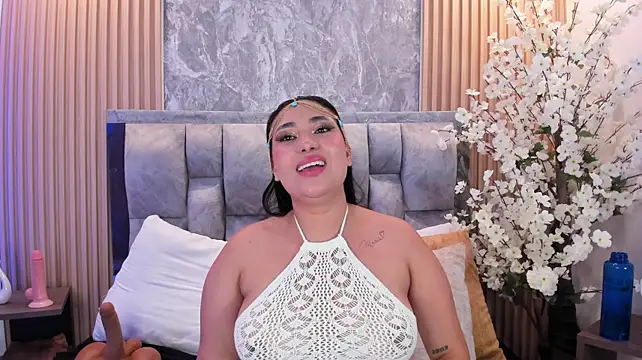 Sembang XXX Secara Langsung Sulay_Kim