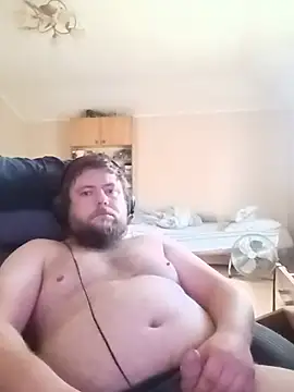 RoboticPower7 Live XXX Chat