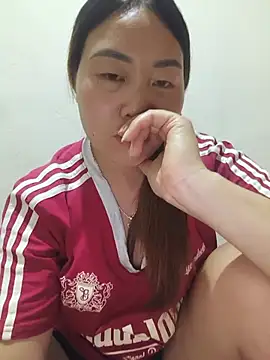 Sembang XXX Secara Langsung he-se-kin