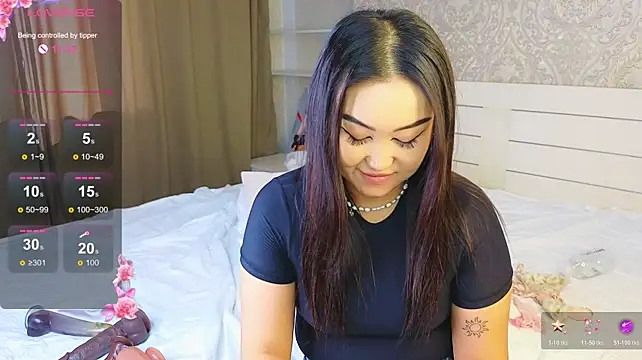 Diana_Moon_'s Live XXX Chat