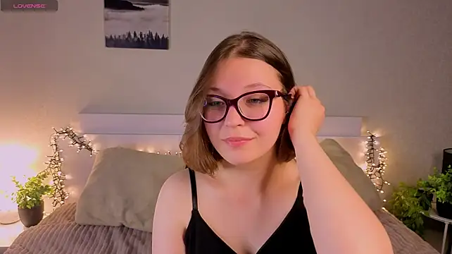 Chatroom XXX en direct de Next2Marie