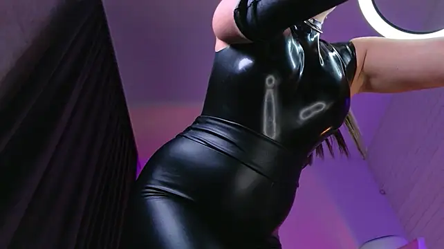 pepper_cat_ 라이브 XXX 채팅