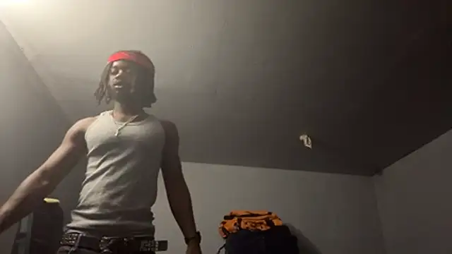 Chat XXX Live TheMightyDxXx