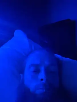 shaggyIIstroke's Webcam Show