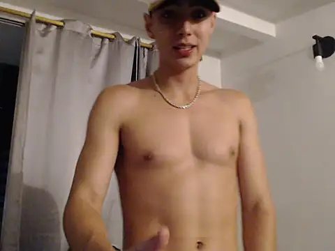 Онлайн чат XXX Canelo_444