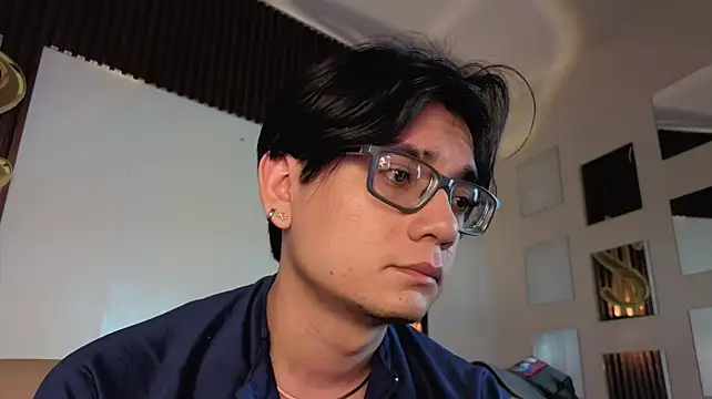davoxer লাইভ XXX চ্যাট
