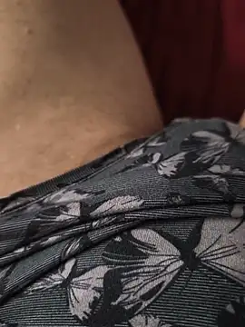 Živý XXX chat serbes_ur