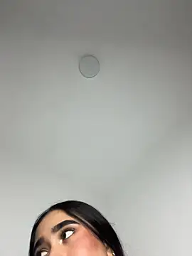 Julie_Markk's Live XXX Chat