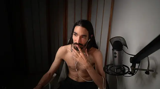 Your_Ice_cream's Live XXX Chat