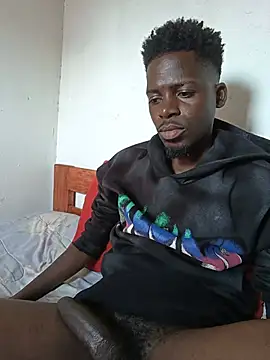 Choco_Boy_Big_Dick's Live XXX Chat