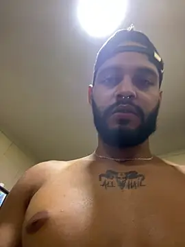 Chat XXX ao vivo de bigblack0111