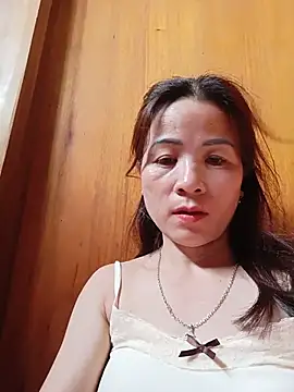 cutefix 라이브 XXX 채팅