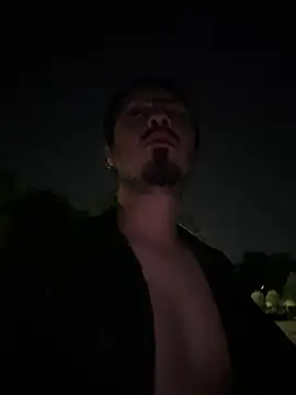عرض كام Bbyboyivan