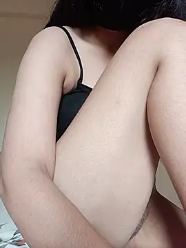 Divya3107 라이브 XXX 채팅