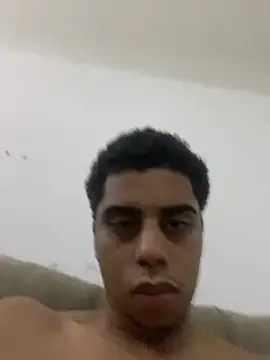 הופעת וובקאם של fferreiraaz