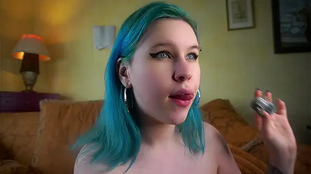 ElizSpieth Live XXX-chat