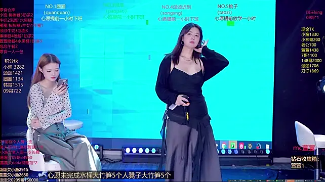 Xt-001 即時 XXX 聊天