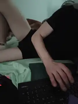 XXX chat uživo modela Strawberry_DELiGHT