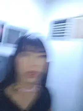 diosagolden's Live XXX Chat
