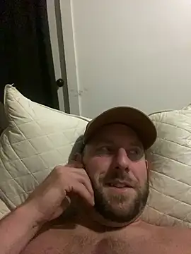 phattyluv89's Live XXX Chat