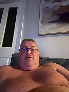 Chat XXX Live Daddystrokes4u