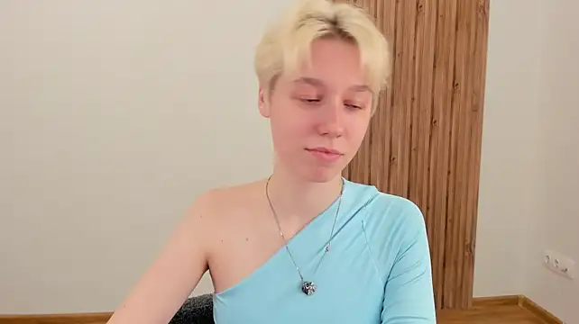Živý XXX chat AgataGate