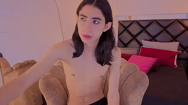 ryo_light – Naživo XXX chat