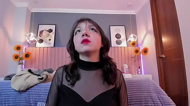 Nina_Ford's Live XXX Chat